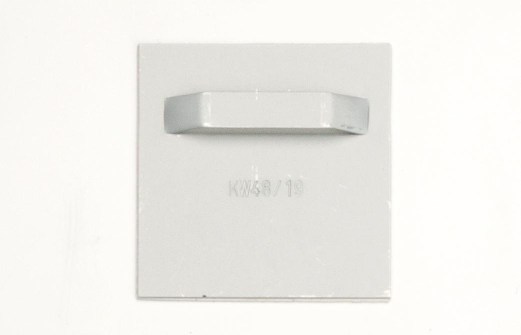 detail